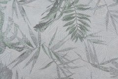 thumbs_papel-de-parede-ambiance-29413