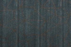 thumbs_papel-de-parede-ambiance-29503