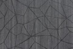 thumbs_papel-de-parede-ambiance-29507