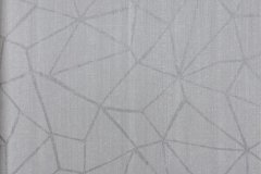 thumbs_papel-de-parede-ambiance-29521