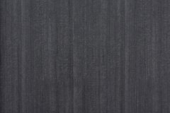 thumbs_papel-de-parede-ambiance-29607