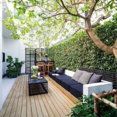 apartamento-garden