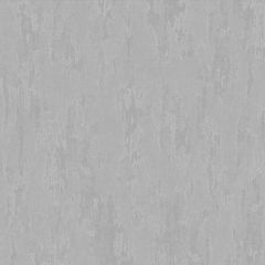 papel-de-parede-vip-ref-1003-arte-papel-de-parede