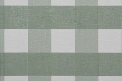 Papel-de-Parede-Xadrez-4400