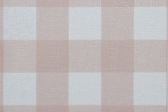 Papel-de-Parede-Xadrez-4403