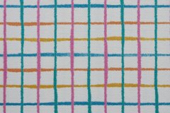 Papel-de-Parede-Xadrez-4406