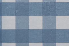 Papel-de-Parede-Xadrez-4409