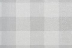 Papel-de-Parede-Xadrez-4413