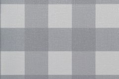 Papel-de-Parede-Xadrez-4416