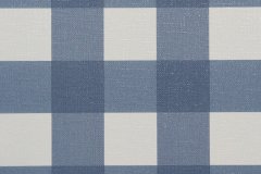 Papel-de-Parede-Xadrez-4419