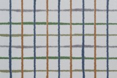 Papel-de-Parede-Xadrez-4422