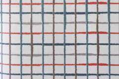 Papel-de-Parede-Xadrez-4424