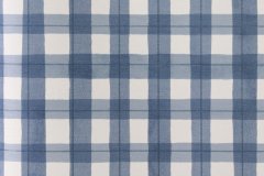 Papel-de-Parede-Xadrez-4428