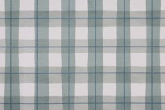 Papel-de-Parede-Xadrez-4436