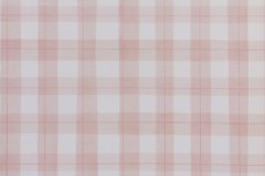 Papel-de-Parede-Xadrez-4440