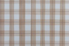 Papel-de-Parede-Xadrez-4442