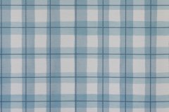 Papel-de-Parede-Xadrez-4444