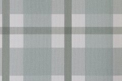 Papel-de-Parede-Xadrez-4449