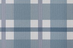 Papel-de-Parede-Xadrez-4451