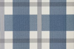 Papel-de-Parede-Xadrez-4453