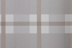 Papel-de-Parede-Xadrez-4457