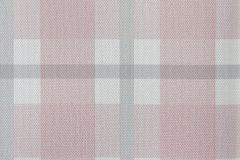 Papel-de-Parede-Xadrez-4459