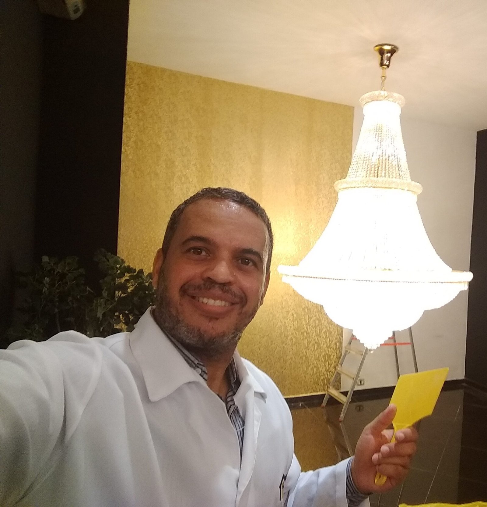 23 Lições em 23 Anos como Mentor de Instalação de Papel de Parede, curso de Instalação de Papel de Parede com o Mentor Freitas, Curso Online de Instalação de Papel de Parede