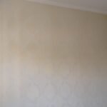 How to Become a Professional Wallpaper Installer in Just a Few Days