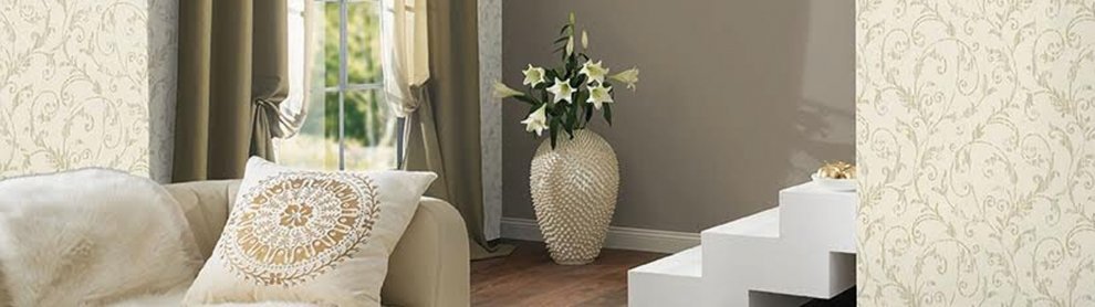 Política de Comentários, Política de Cookies, Termos de Uso, Política de Privacidade, Política de Privacidade