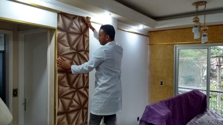 Curso de Instalação de Papel de Parede – Presencial e Online, Instalação de Papel de Parede em Matão SP com Profissional Especializado, Instalação de Papel de Parede em Santos SP com Acabamento Profissional, Instalação de Papel de Parede em Bertioga com Acabamento de Alto Padrão, Instalação de Papel de Parede em Santo André, Wallpaper installation Tampa Florida, Instalação de Papel de Parede Vinílico em São Paulo