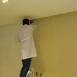 Why Wallpaper Installation Is a High-Demand Skill in the U.S., How to Start a Successful Career as a Wallpaper Installer in the U.S.