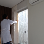 The Best Wallpaper Installation Course Online – Start Today!, Why Wallpaper Installation Is a High-Demand Skill in the U.S., Wallpaper Installation in Tampa, FL – Professional Residential & Commercial Services