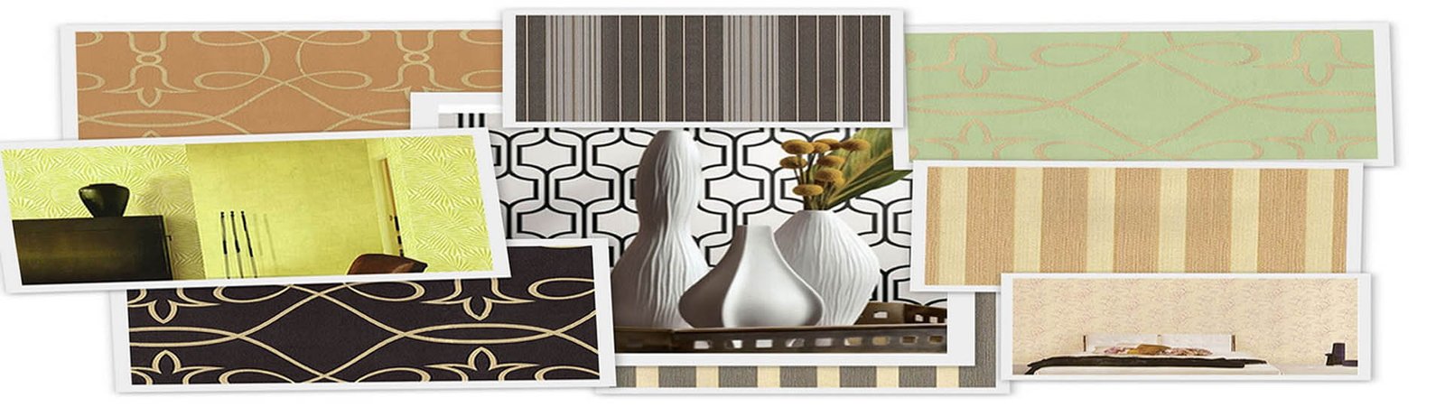 Where to Buy Arte Wallpaper in the US