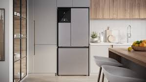Melhores Geladeiras Frost Free para Comprar: Electrolux, Consul CRM44MK Inox e Brastemp Inverse