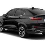 Análise do Fiat Fastback Turbo 200 Flex AT