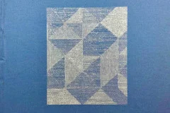 Papel de Parede Ambiance